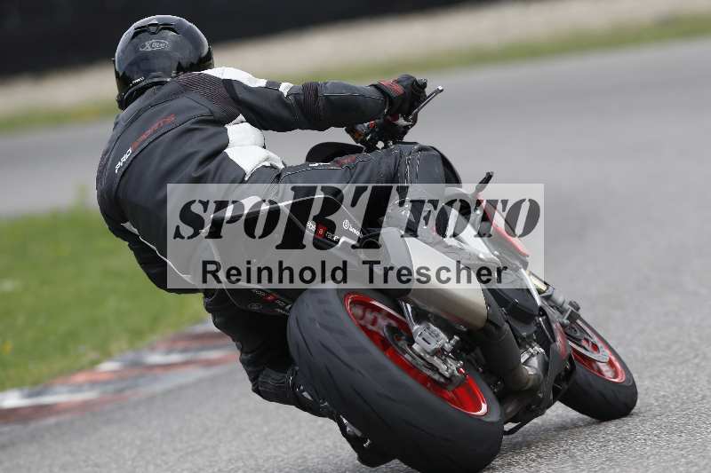 /34 25.07.2025 Speer Racing ADR/Gruppe gelb/350